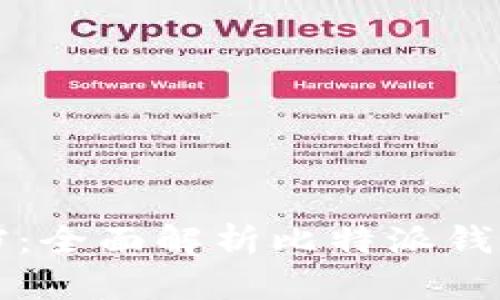 比特派使用文档:全面解析比特派钱包的功能与操作