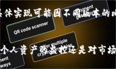    如何在比特派中设置观