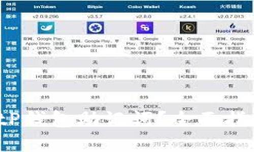  如何找回BitP钱包助记词？全面指南与解决方案