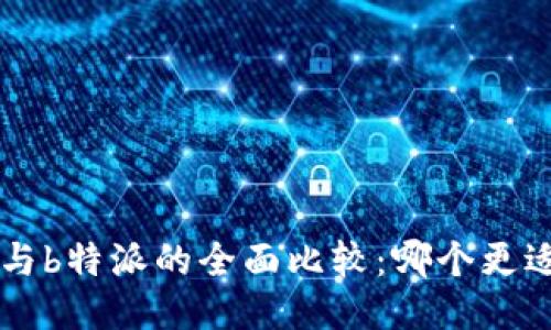 kcash与b特派的全面比较：哪个更适合你？