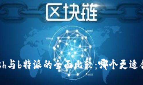 kcash与b特派的全面比较：哪个更适合你？