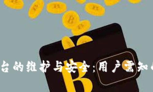  比特派平台的维护与安全：用户需知的关键事项