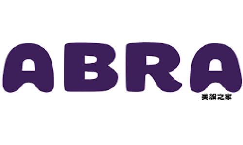 “B特派钱包”的英文名称及其功能解析