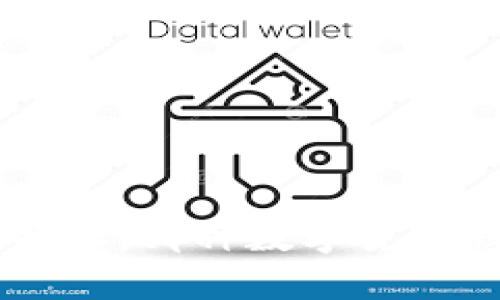 Token.im与B特派：哪种数字货币钱包更适合你？