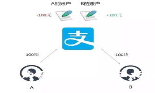 如何使用b特派钱包购买汪星人：详细指南与常见问题解答
