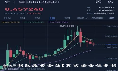 BitP钱包是否合法？真实安全性分析