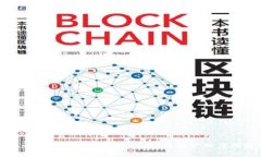 Bitpie App手机版下载安装指