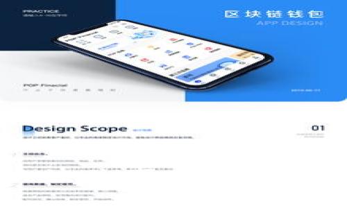如何应对B特派被关事件：深度解析及应对策略