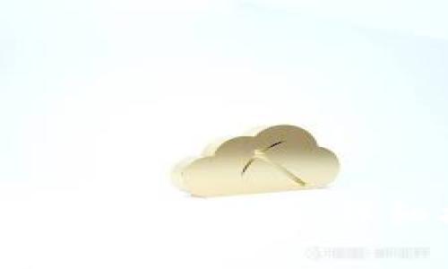 如何下载安装B特派钱包官网版本:详细指南与常见问题解答