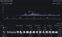 : Bitpie钱包诈骗原因分析及