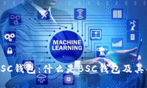深入了解BSC钱包:什么是BSC钱包及其功能和应用