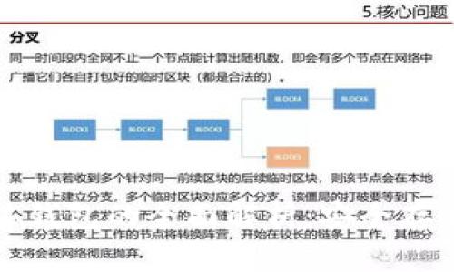 数字资产冷热钱包的全面解析：安全存储和交易指南