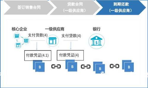 GOPAY钱包下载安装详细指南：一步步教你轻松搞定