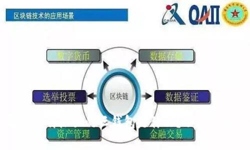 深入解析:B特派里的云钱包是什么?功能与优势剖析