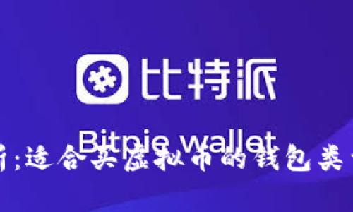 全面解析：适合买虚拟币的钱包类型及推荐