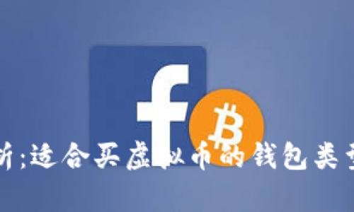 全面解析：适合买虚拟币的钱包类型及推荐