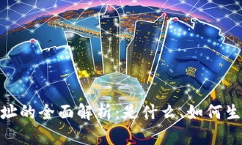 : 加密钱包地址的全面解析：是什么、如何生成及其重要性