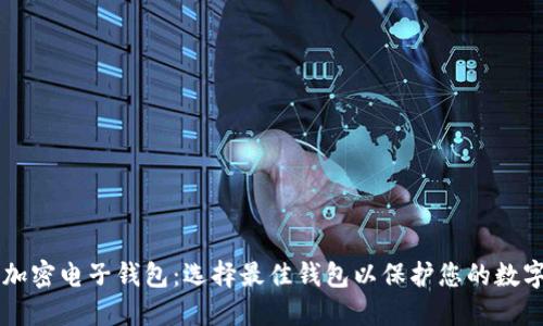 美国加密电子钱包：选择最佳钱包以保护您的数字资产
