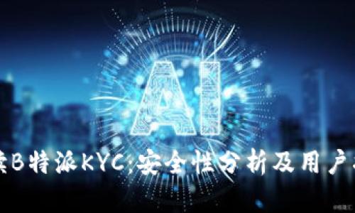 解读B特派KYC:安全性分析及用户指南