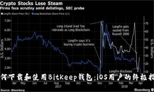如何下载和使用BitKeep钱包：iOS用户的终极指南