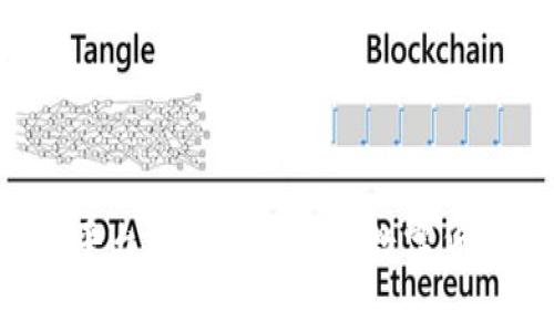 如何在BitP平台上购买和交易数字货币：完整指南
