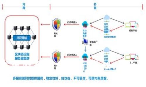 区块链钱包资金盘模式解析：原理、风险与投资策略