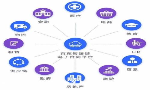全面解析电子钱包的使用方法：从注册到支付