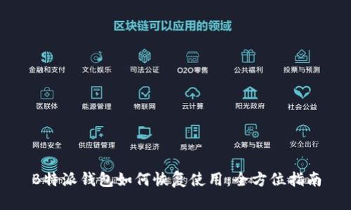 B特派钱包如何恢复使用:全方位指南