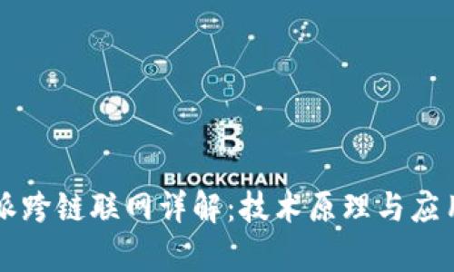 比特派跨链联网详解：技术原理与应用解析