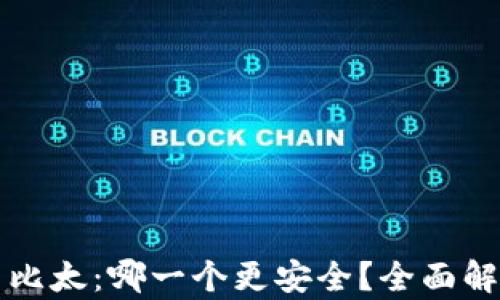 比特派与比太:哪一个更安全?全面解析与对比