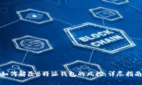 如何解除B特派钱包的风控：详尽指南