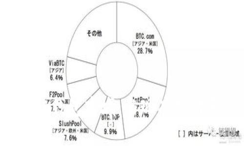 打造安全便捷的区块链钱包商城:与现有支付系统的整合与未来展望