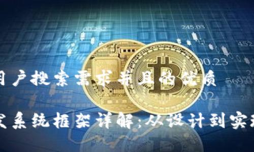 思考一个符合用户搜索需求并且的优质

区块链钱包开发系统框架详解：从设计到实现的全流程指南