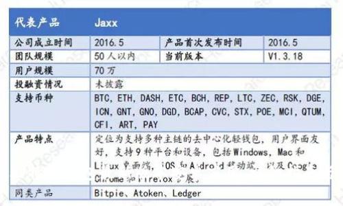 如何下载比特派钱包最新版本安卓应用：详细指南与注意事项
