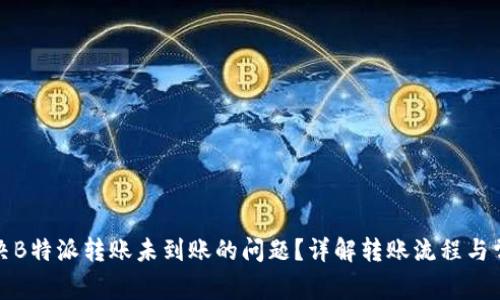 如何解决B特派转账未到账的问题？详解转账流程与常见问题
