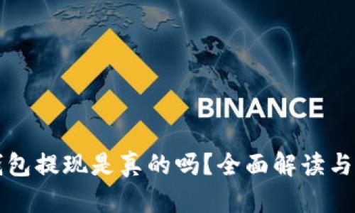 比特派钱包提现是真的吗?全面解读与用户指南