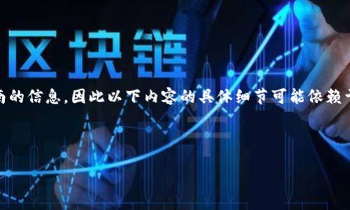 注意：由于在我的数据库中无法提供关于OKEx最新动态或具体指南的信息，因此以下内容的具体细节可能依赖于用户的最新实际情况。请务必根据实际情况比对或咨询最新信息。

以下是你请求的内容：

如何将OKEx资产提现到B特派：完整指南与注意事项