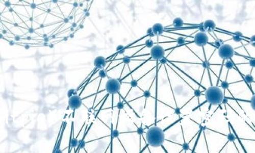 比特派（Bitpie）不联网设备设置密码的详细指南