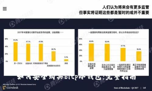 如何安全购买bitp冷钱包：完整指南
