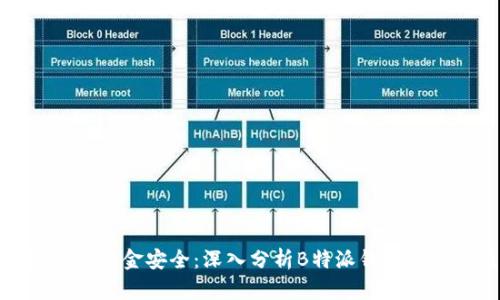 保障您的资金安全：深入分析B特派钱包的安全性