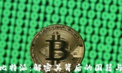 baioti比特派：解密其背后