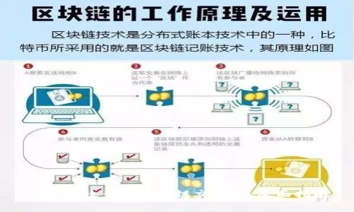 如何有效查询区块链交易ID：全面指南