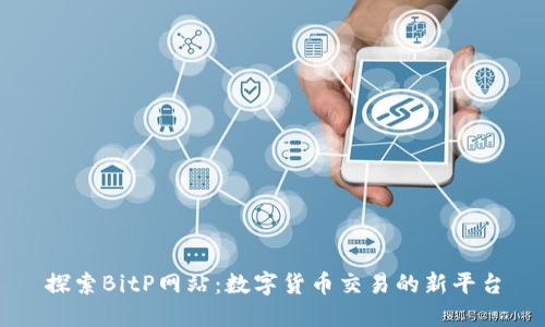 探索BitP网站：数字货币交易的新平台
