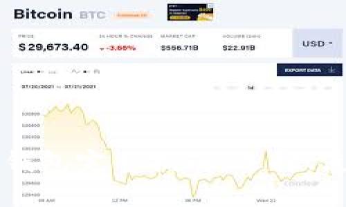 中文版区块链钱包完整指南：选择、使用与安全保障