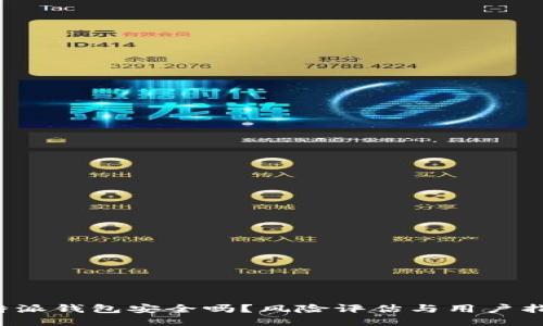 b特派钱包安全吗？风险评估与用户指南