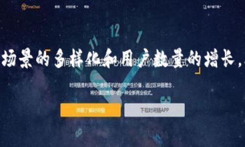 比特派（Bit派）是一种数字资产管理和交易工具，旨在为用户提供一个方便、安全的加密货币管理平台。它通常支持多种类型的数字货币，包括比特币、以太坊以及其他主流的加密货币。比特派的主要功能包括数字资产的存储、交易、投资组合管理等，用户可以通过比特派轻松地进行数字货币的买入、卖出和转账操作。

比特派的工作原理类似于传统的金融应用，用户通过注册账户并进行身份验证后，可以将自己的数字资产存入比特派钱包中。这样，用户就可以随时随地进行数字货币的管理，而无需担心资产的安全性和存取的便利性。

### 比特派的核心功能

1. **多币种支持**：
   比特派支持多种加密货币，使得用户能够在一个平台上管理不同类型的数字资产。

2. **安全性**：
   比特派通常使用高水平的加密措施来保障用户资产的安全，同时支持冷钱包存储，以减少被黑客攻击的风险。

3. **用户友好的界面**：
   比特派设计了直观的用户界面，方便新手用户快速上手，帮助用户实现更好的交易体验。

4. **实时市场数据**：
   比特派提供实时的市场数据和分析工具，用户可以根据市场动态做出投资决策。

5. **社交交易功能**：
   有些版本的比特派还提供社交交易功能，允许用户互相交流和分享交易策略，从而提高交易成功率。

### 比特派的市场前景

随着加密货币市场的迅猛发展，数字资产管理工具的需求也在逐步上升。比特派作为一款数字资产管理工具，凭借其高效、安全的特点，前景可期。越来越多的投资者和用户将逐渐认识到比特派的优势，并可能将其视为日常交易的优选工具。

### 总结

总的来说，比特派代表了加密货币交易与管理的未来趋势，通过不断完善功能和提升用户体验，它在数字资产市场中占有一席之地。随着使用场景的多样化和用户数量的增长，比特派有潜力成为更多用户的选择。

如果你有进一步的问题或想要深入了解的内容，可以随时问我！