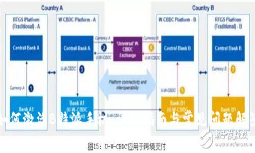 如何激活B特派手机:详细指南与常见问题解答