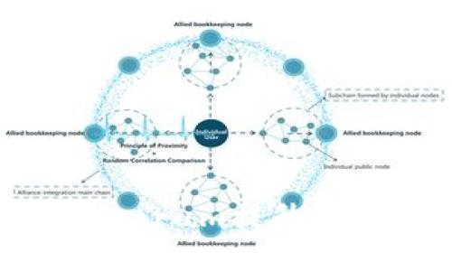 如何利用B特派电子钱包Electrum提升比特币交易的安全性与便捷性