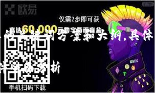 由于内容篇幅较长，以下是一个简要的关键词方案和大纲。具体详细内容可以在每个部分后续补充。

2023年数字货币排名：最佳钱包软件全面分析