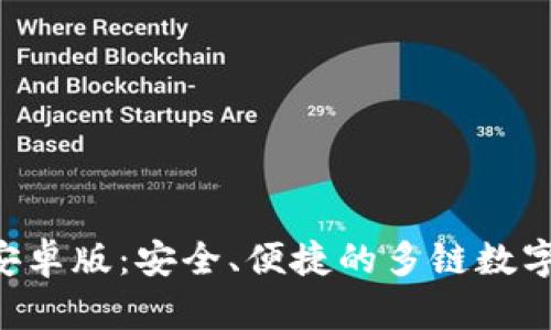 BitKeep钱包安卓版:安全、便捷的多链数字货币管理工具